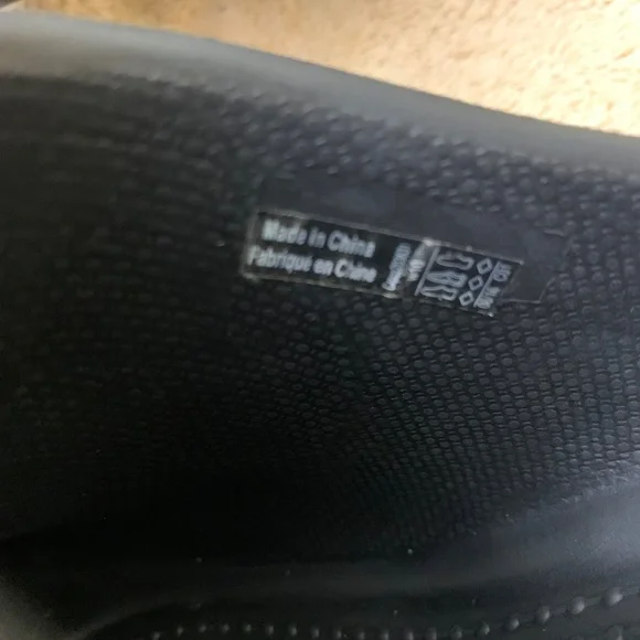 Crocs Clogs - Picture 5 of 8